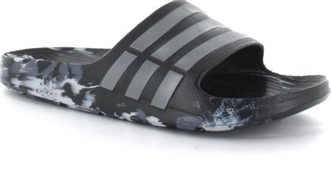 Adidas Slippers & sandalen voor heren Maat 47 online kopen